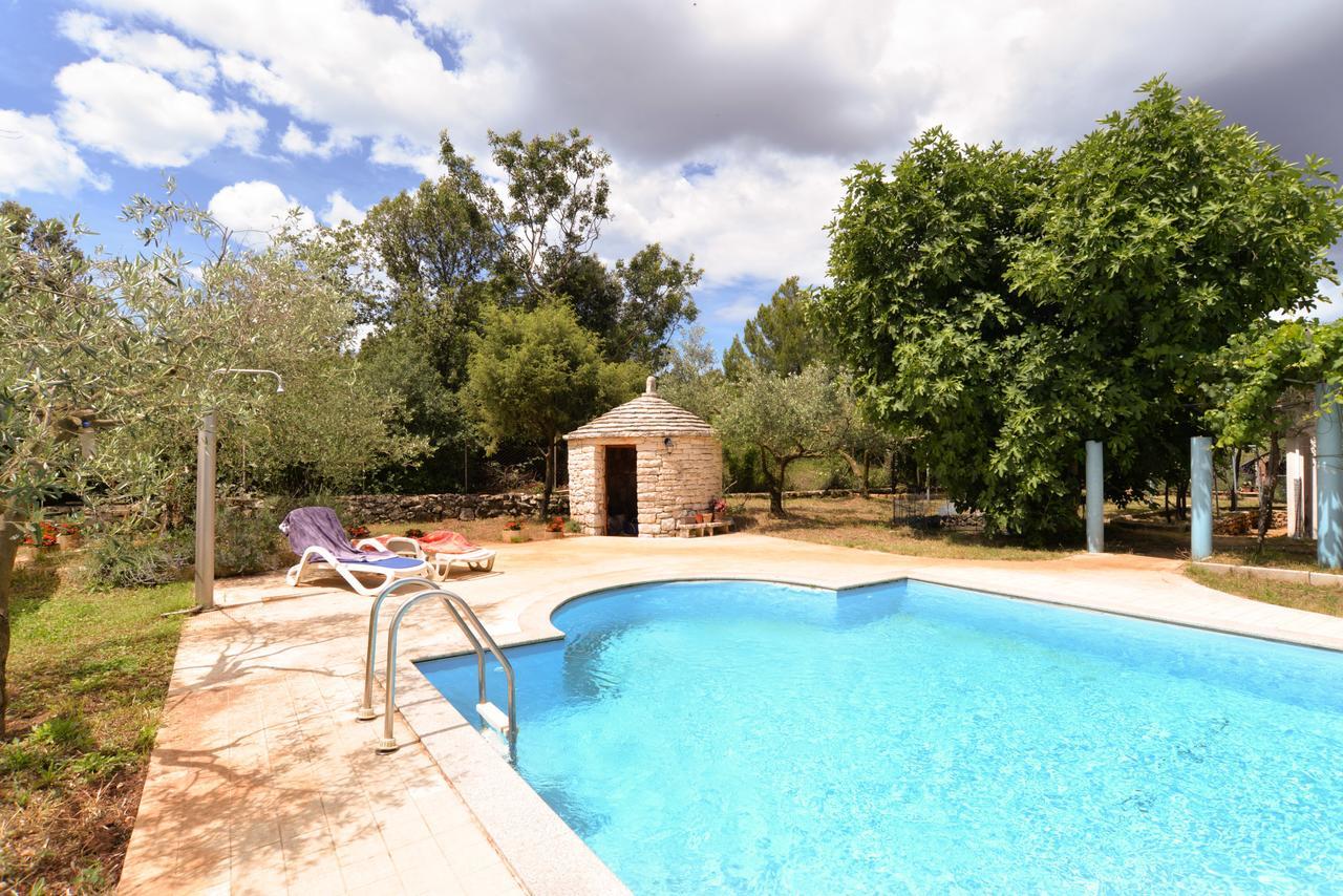 Mario 1679 Appartement *