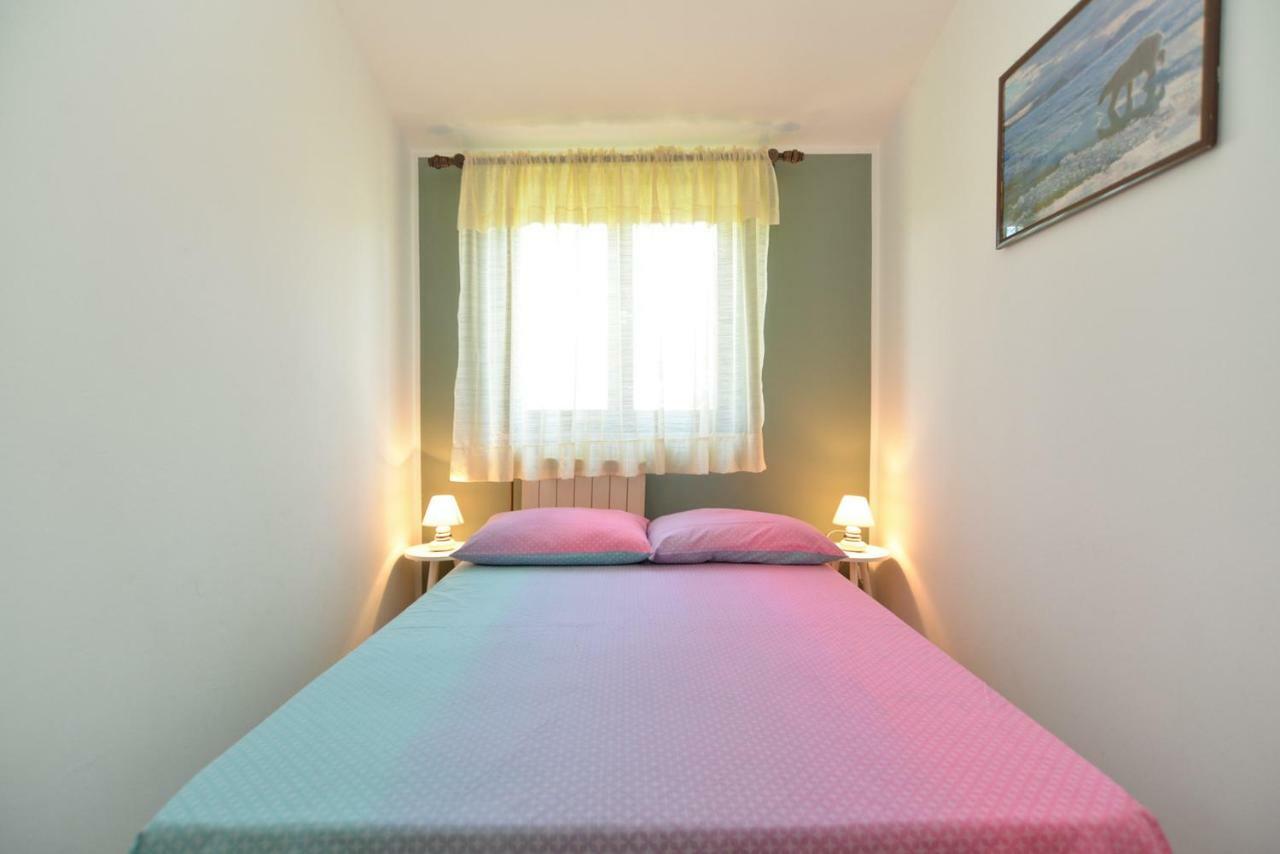 Mario 1679 Appartement