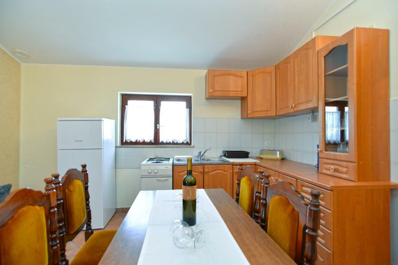 Mario 1679 Appartement *